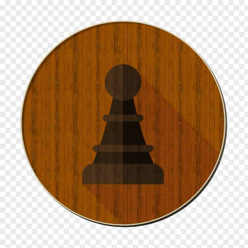 Work Productivity Icon Strategy Chess PNG