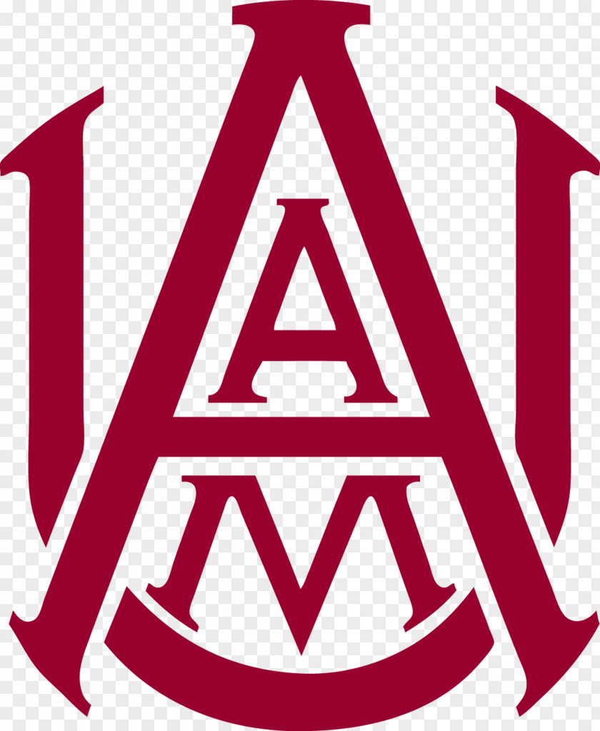 Açaí Normal, Alabama A&M Bulldogs Football Historically Black Colleges And Universities University School PNG