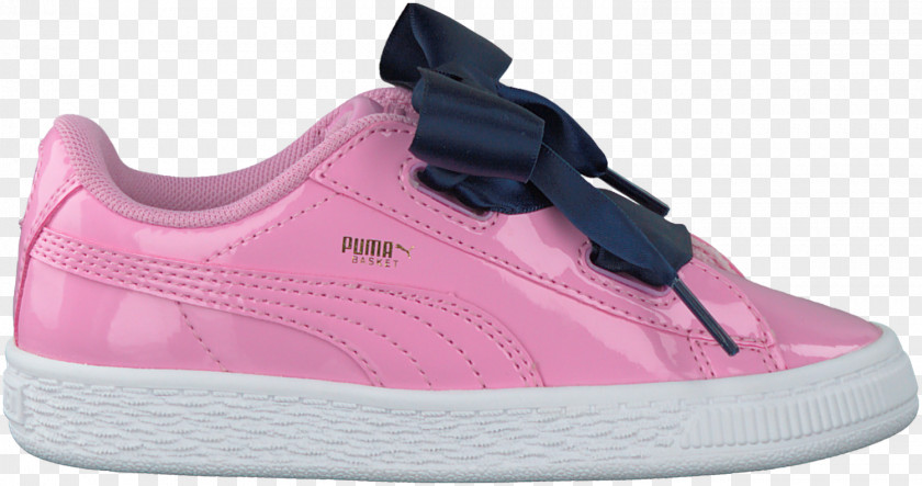 Adidas Sneakers Puma Shoe Converse PNG