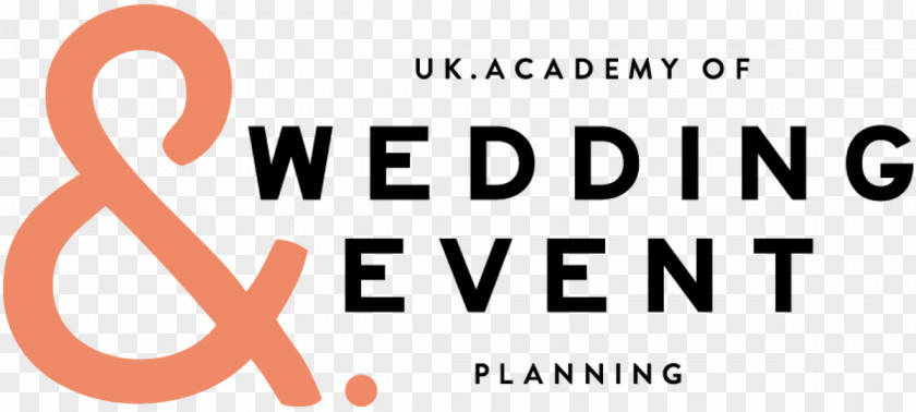 Apink Logo Event Management Brand Wedding Planner PNG