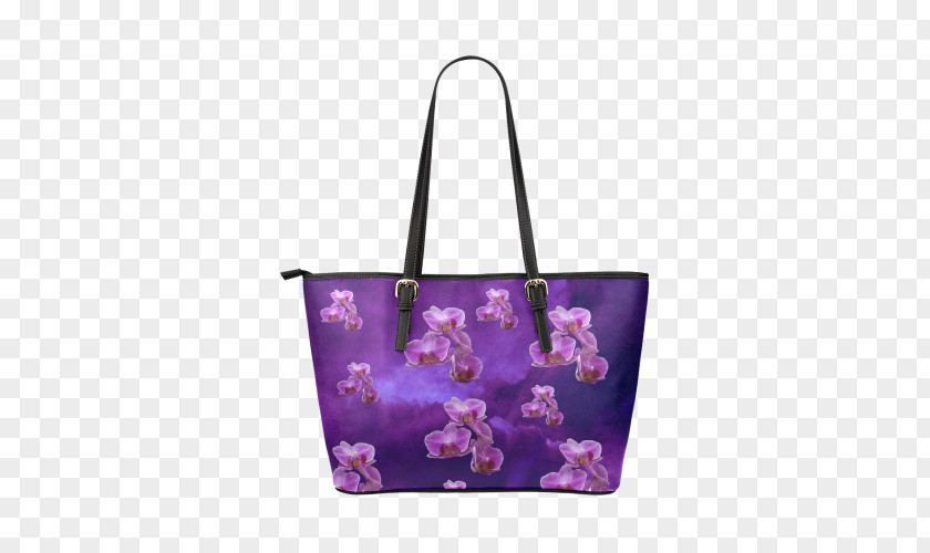 Bag Tote Handbag Leather Clothing PNG