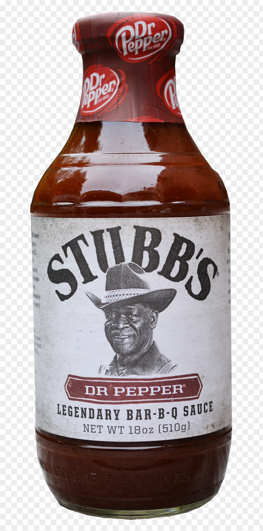 Barbecue Stubb's Bar-B-Q Sauce Sticky Sweet BBQ PNG