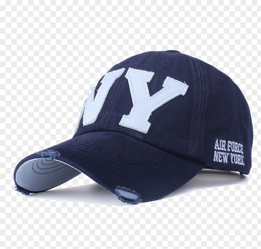 Baseball Cap Fullcap Hat Fashion PNG