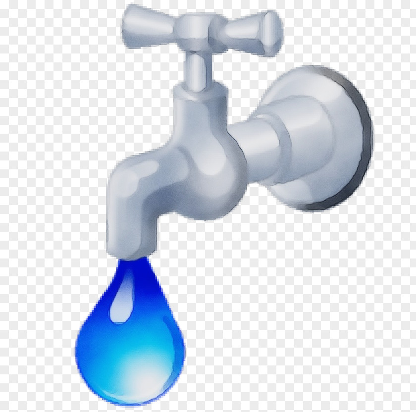 Bathroom Accessory Water PNG