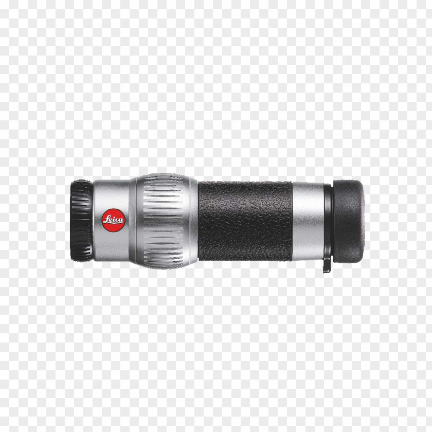 Binoculars Monocular Leica Camera Optics Magnification PNG