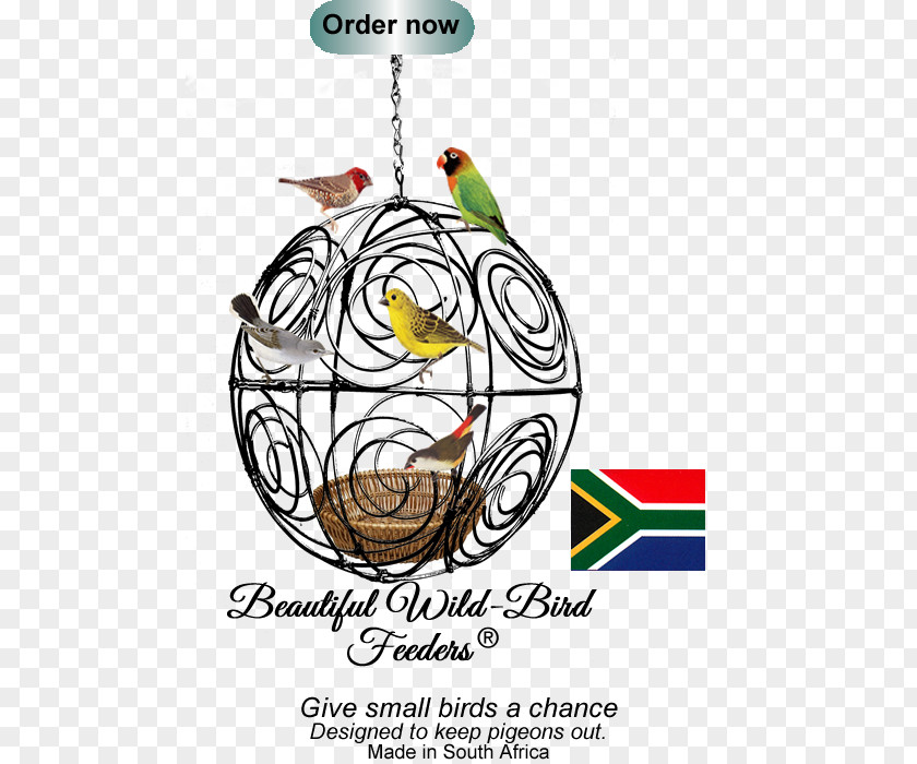 Bird Feeder Feeders Graphic Design Clip Art PNG
