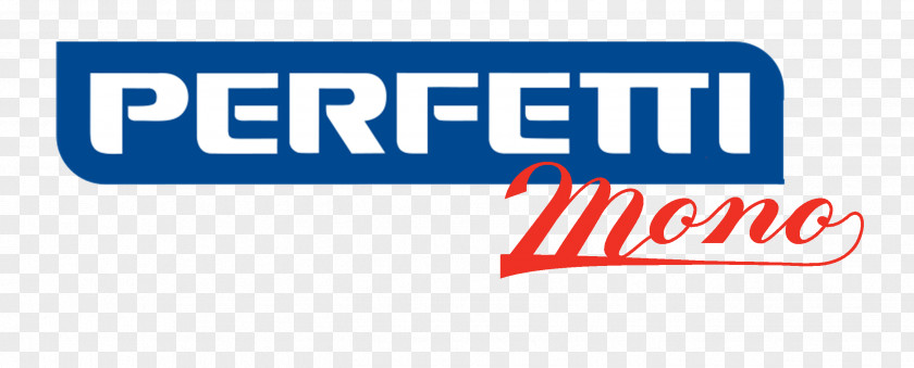 Business Perfetti Van Melle Logo Chupa Chups Chewing Gum PNG