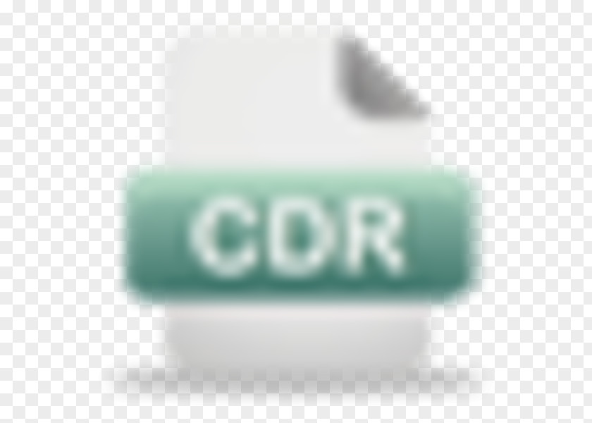 CDR FILE Brand Logo Trademark Font PNG