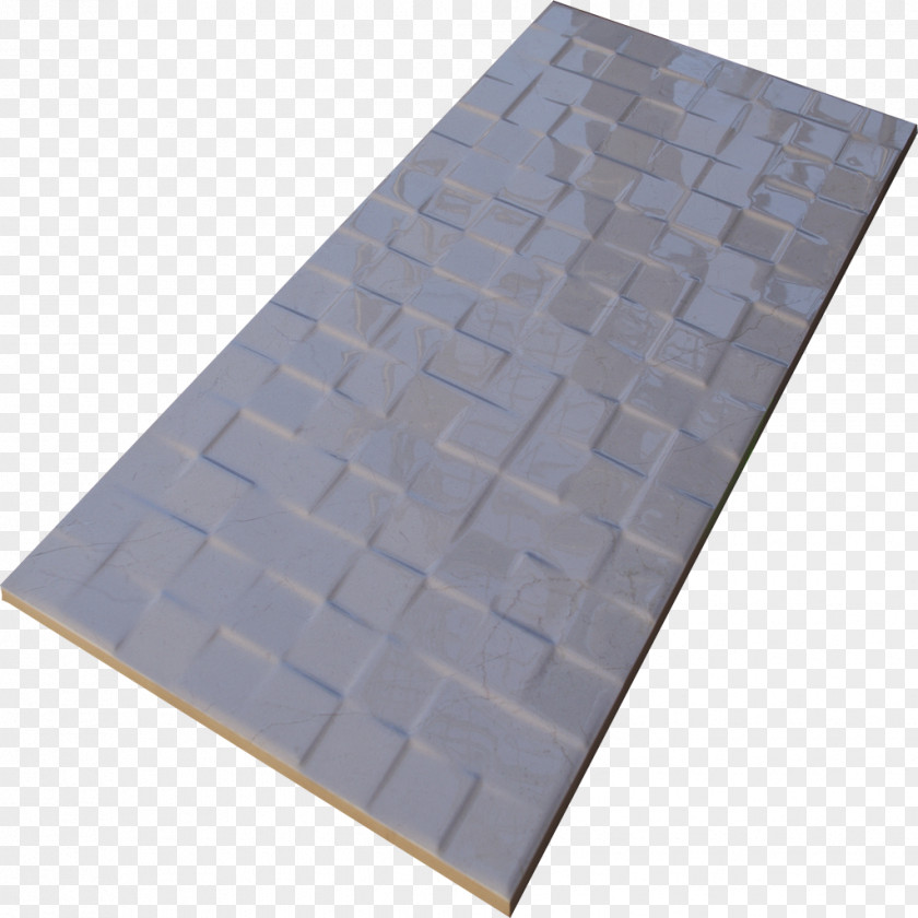Checkered Pattern Angle PNG