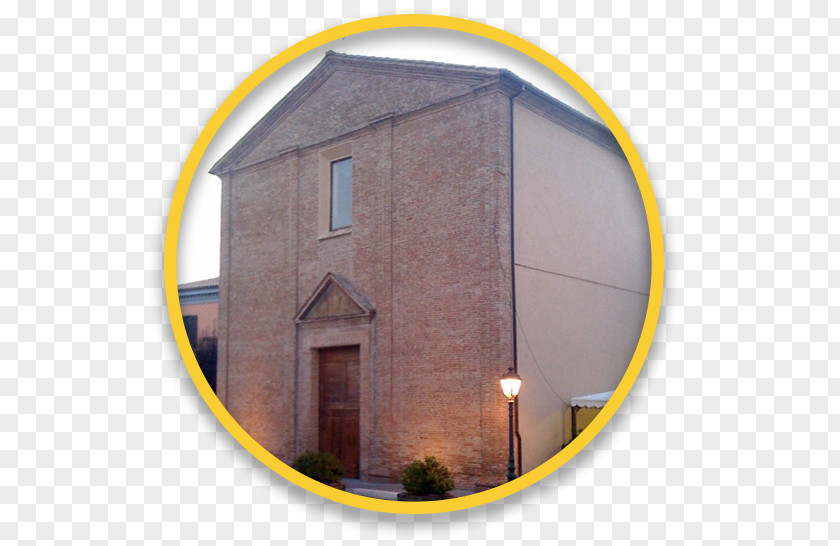 Church Parrocchia San Martino Chiesa Di Parish Beata Vanna Farm Restaurant PNG