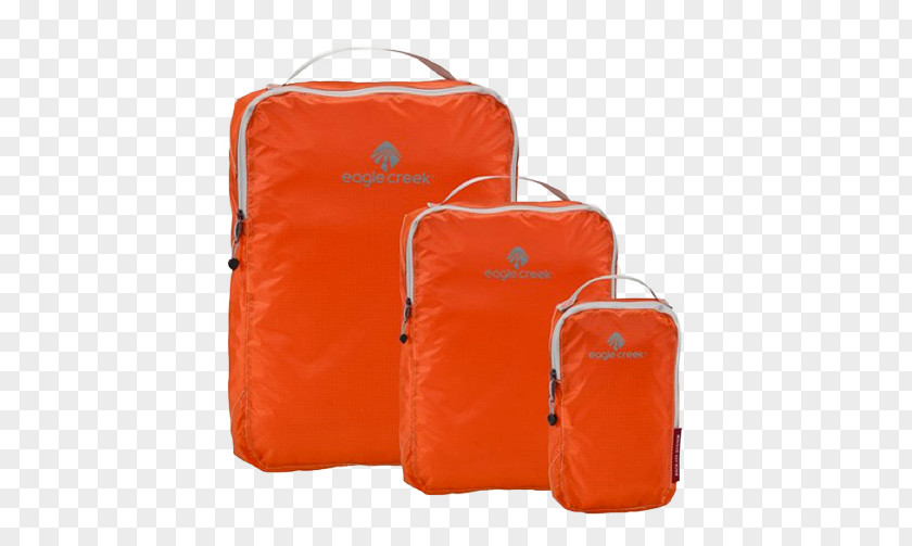 Eagle Creek Backpack Baggage Travel EBags.com PNG