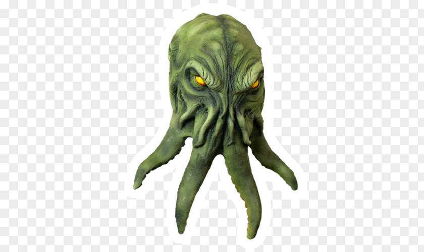 Feast Of Sacrifice Cthulhu Octopus United States Rendering Ctulu PNG