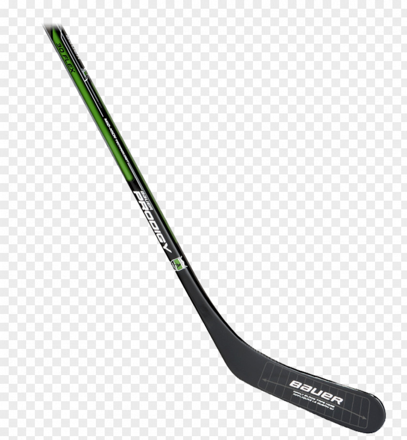 Flex National Hockey League Sporting Goods Sticks Ice Stick Bauer PNG