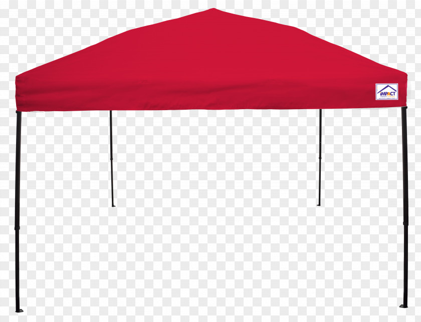 Gazebo Tent Outdoor Recreation Pop Up Canopy PNG