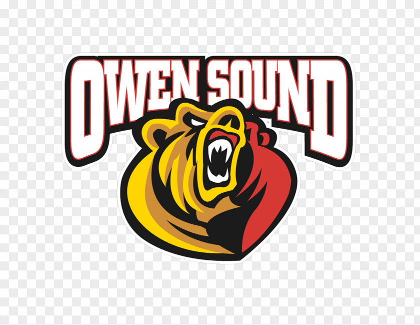 Go Cubs Harry Lumley Bayshore Community Centre Owen Sound Attack Ontario Hockey League Niagara IceDogs London Knights PNG