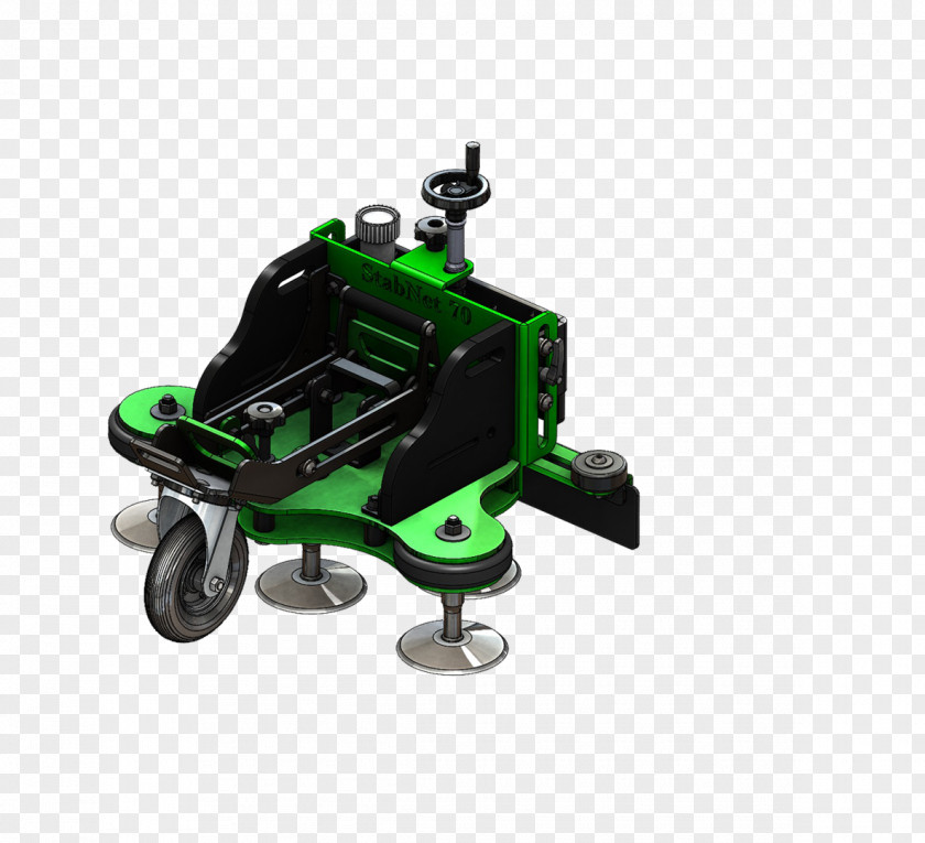 Herbage Tool Weed Control Vehicle Technology Machine PNG