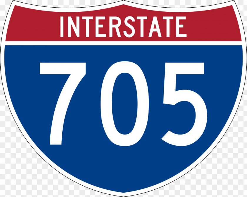 Interstate 205 10 295 70 275 PNG