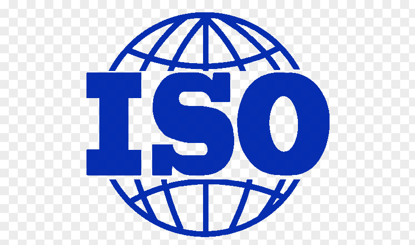 Iso 9001 ISO 14000 9000 International Organization For Standardization 22000 Consultant PNG
