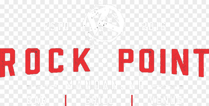 Japanese Team Rock Point Kanji Logo PNG