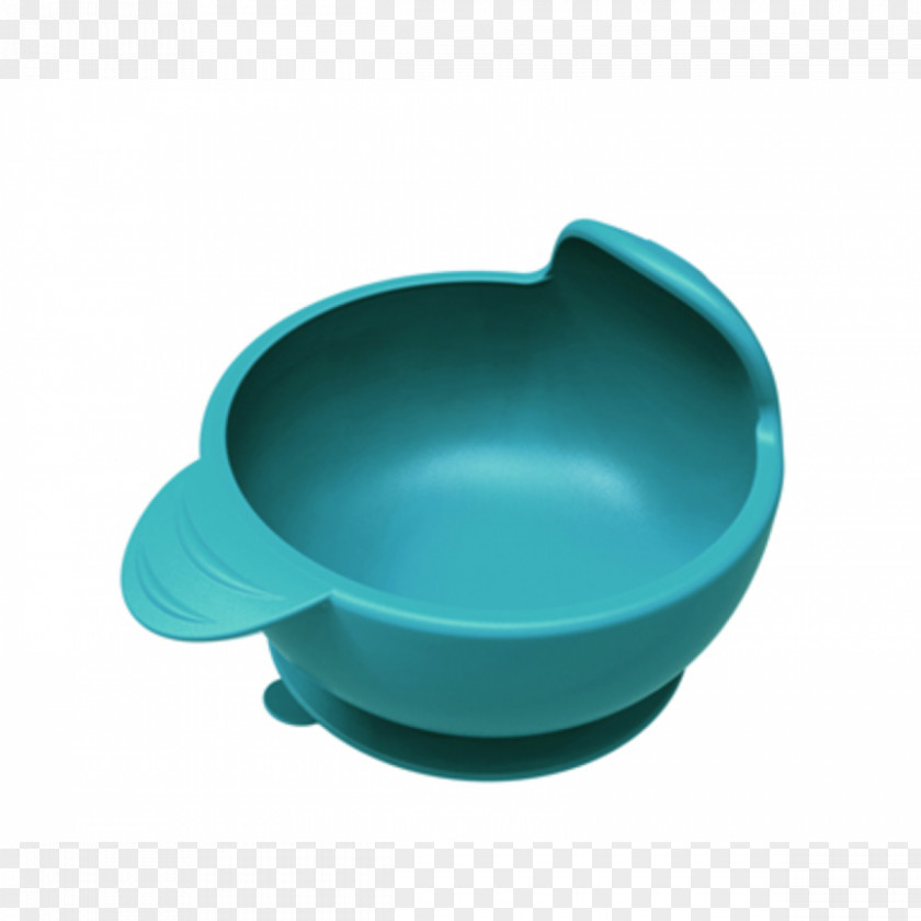 Jujube Bowl Child Plastic Goods PNG