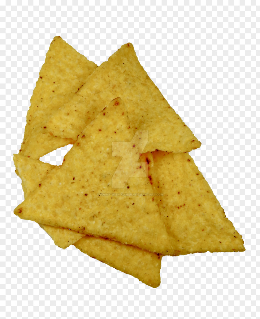 Junk Food Totopo Nachos Tortilla Chip Spinach Dip Corn PNG