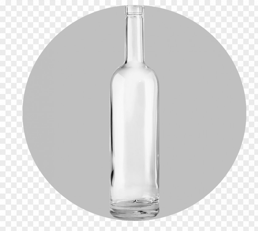 Laboratory Glassware Glass Bottle Plastic Aluminium PNG