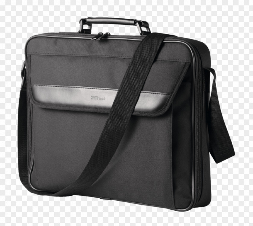 Laptop Hewlett-Packard Amazon.com Bag Briefcase PNG