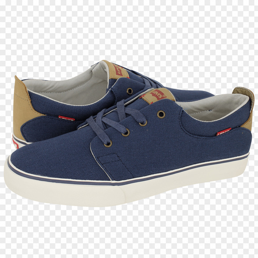 Levis Skate Shoe Sneakers Fashion Converse PNG