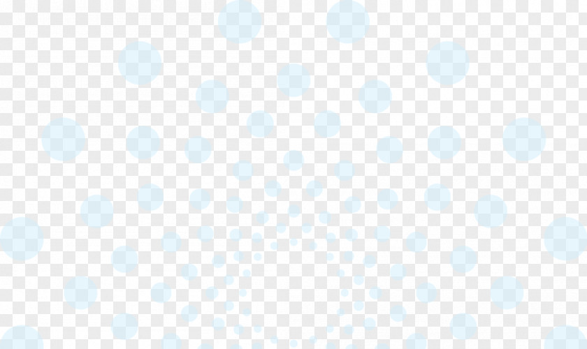 Line Point Desktop Wallpaper Pattern PNG