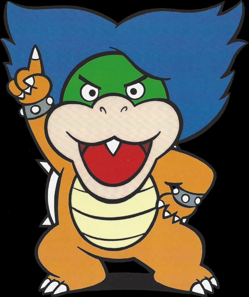 Luigi Super Smash Bros. For Nintendo 3DS And Wii U Bowser Mario PNG