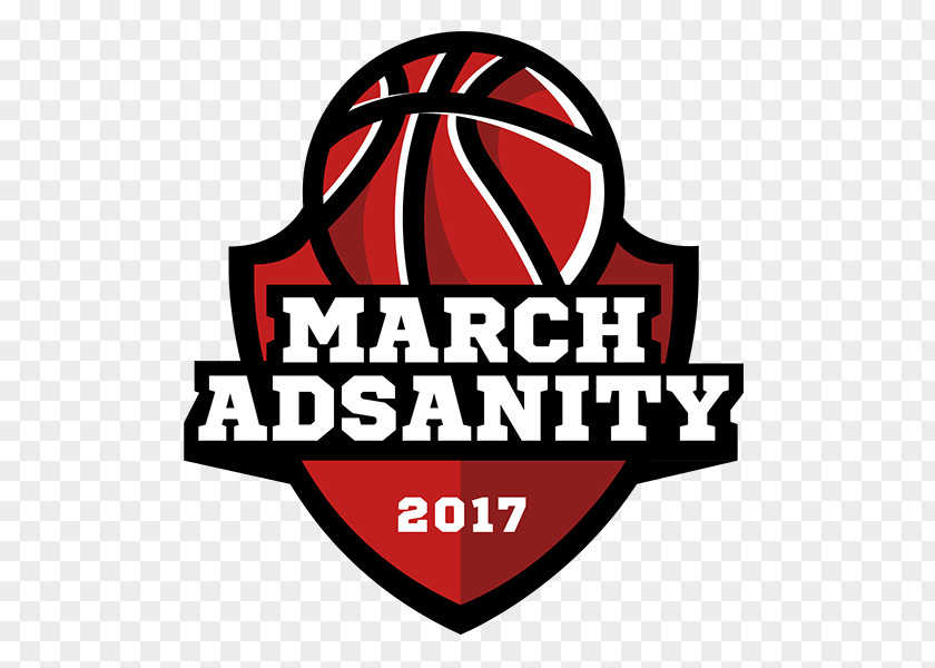 March Madness Logo 2018 Brand Clip Art Font Team Sport PNG