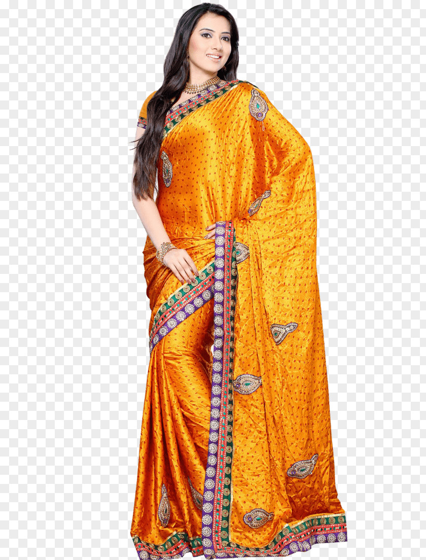 Model Wedding Sari Blouse Clothing PNG