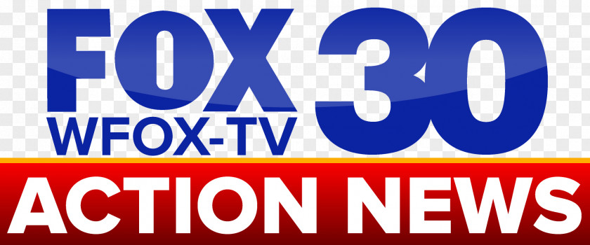 News Jacksonville WFOX-TV WJAX-TV Television WJXT PNG