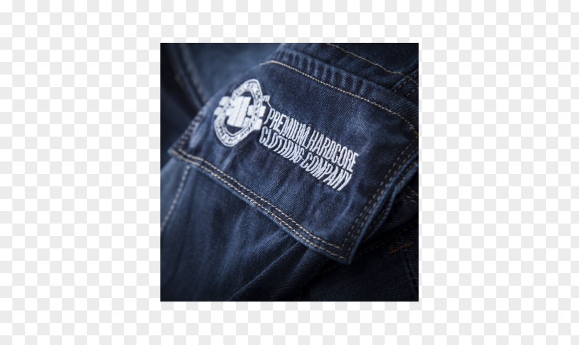 Pit Bull Jeans T-shirt Denim Zipper Material PNG