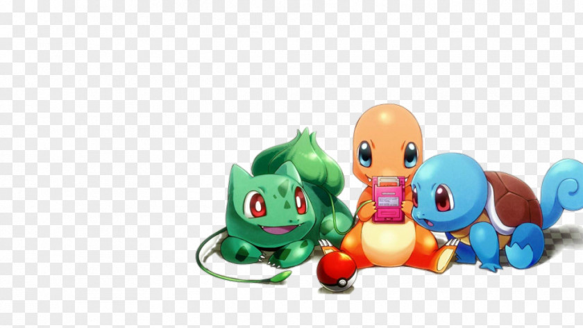 Pokemon Go Black & White Pokémon GO Emerald Pokémon: Let's Go, Pikachu! And Eevee! X Y PNG