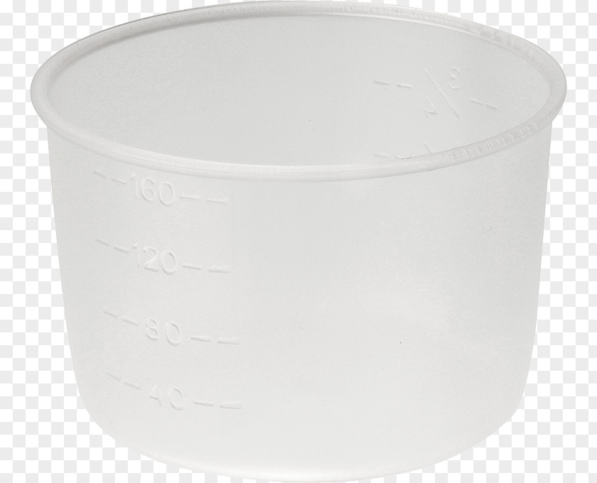 Rice Cooker Food Storage Containers Plastic Product Design Lid PNG