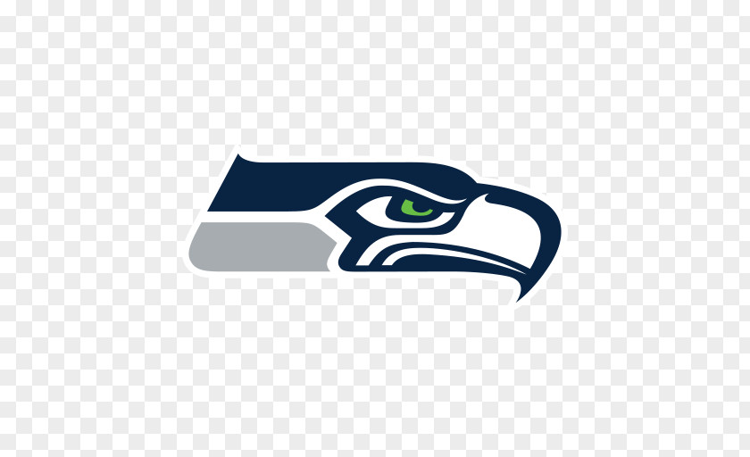 Seattle Seahawks 2018 Season NFL Regular Arizona Cardinals PNG
