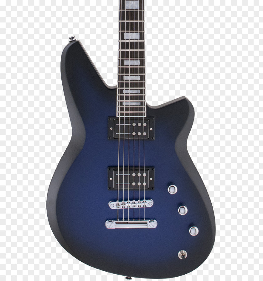 Shopping Shading Bass Guitar Electric Gibson Les Paul Custom Brands, Inc. PNG