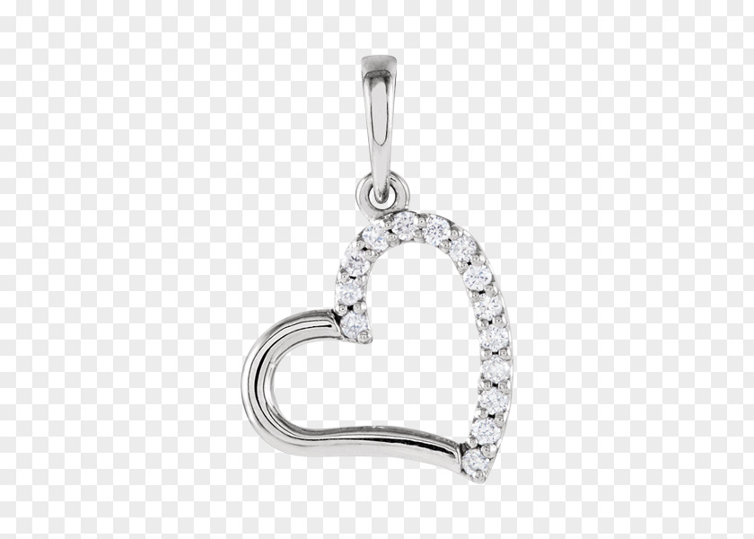 Silver Locket Charms & Pendants Jewellery Gold PNG