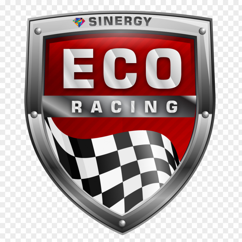 Sinergy AGEN ECO RACING SEMARANG Fuel Octane Rating Auto Racing PNG