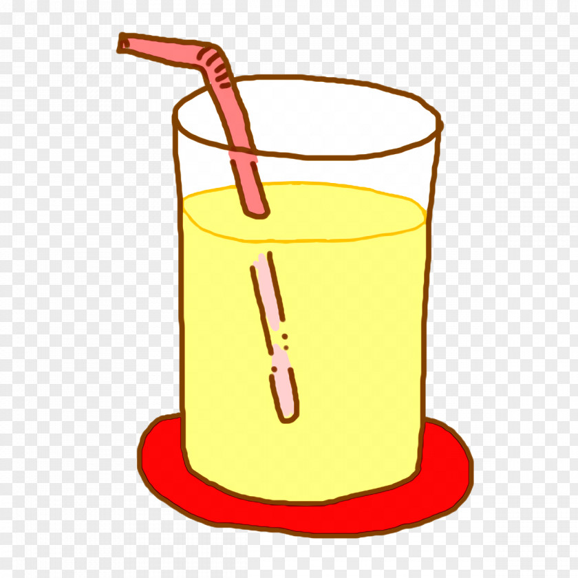 Soft Drink PNG