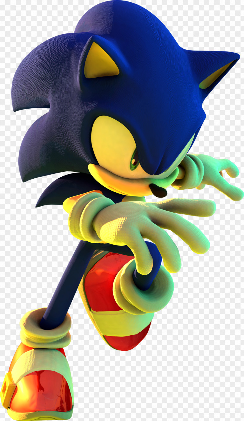 Sonic Runners 3D The Hedgehog 3 Dash Boom: Fire & Ice Knuckles PNG