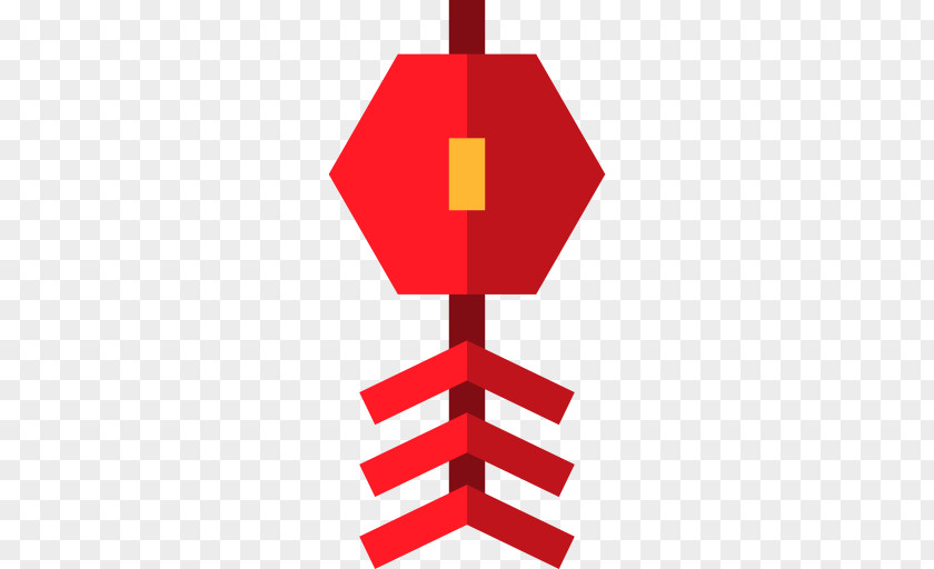 Symbol Firecracker Clip Art PNG