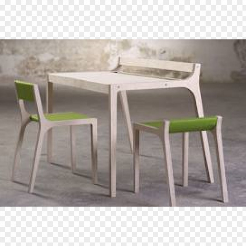 Table Desk Chair Interior Design Services Furniture PNG