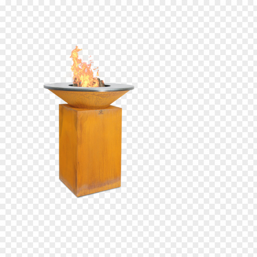 Table Ofyr Classic 100 Masters: Concrete Blonde Barbecue PNG