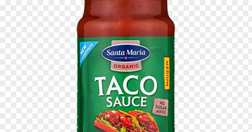 Tex Mex Sweet Chili Sauce Taco Salsa Tex-Mex Mexican Cuisine PNG