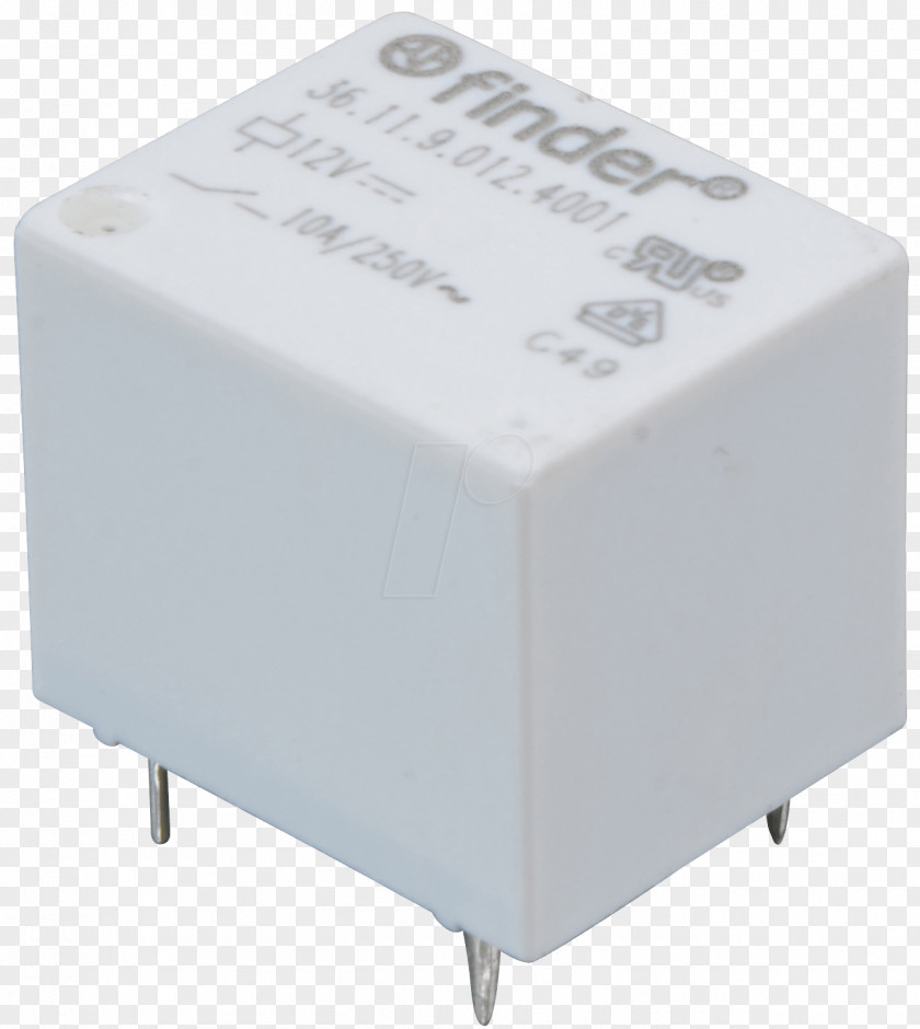 Torch Relay Capacitor Voltage Electric Current PNG