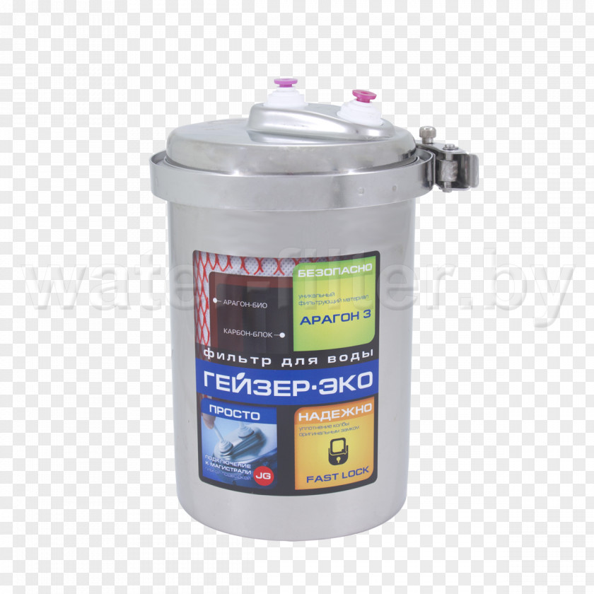 Water Filter Plastic Computer Hardware PNG