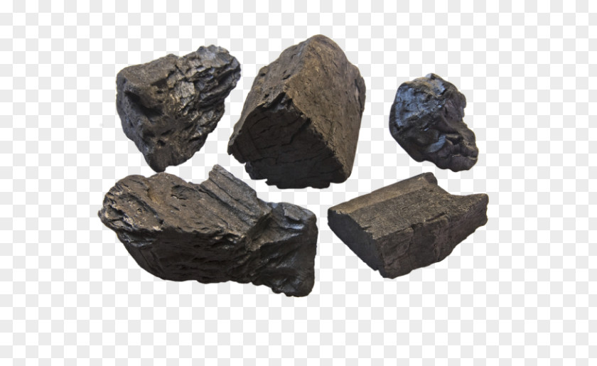 Wood Coal Buckets Mineral Igneous Rock Product Gas PNG