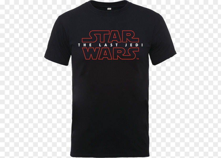 1977 Star Wars Mugs T-shirt Clothing Youth Minnesota United FC Adidas Sleeve PNG